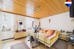 Einfamilienhaus Mettlach / Saarhölzbach Saarhölzbach - 7 Zimmer, 148 m&sup2;, 125.000&euro; | Angebot:26859033