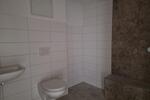 Etagenwohnung Schwedt (Oder) - 1 Zimmer, 38 m&sup2;, 380&euro; | Angebot:26266119