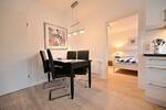 Etagenwohnung Wittdün auf Amrum - 3 Zimmer, 75 m&sup2;, 565.000&euro; | Angebot:25799866