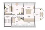 Einfamilienhaus Wittenberg-Straach Straach - 7 Zimmer, 200 m&sup2;, 249.900&euro; | Angebot:26433630