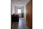 Etagenwohnung Franzburg - 3 Zimmer, 69 m&sup2;, 448&euro; | Angebot:26480600