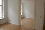 Etagenwohnung Flensburg - 3 Zimmer, 96 m&sup2;, 960&euro; | Angebot:26505731