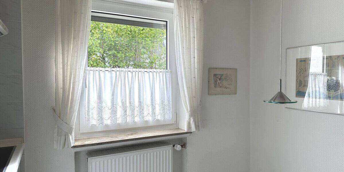 Reihenendhaus Bremen / Lesum Lesum - 5 Zimmer, 114 m&sup2;, 315.000&euro; | Angebot:26806868