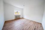 Etagenwohnung Bretten - 3 Zimmer, 89 m&sup2;, 365.000&euro; | Angebot:25879243