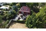 Gewerbeobjekt Halle (Saale) Gesundbrunnen - 9 Zimmer, 280 m&sup2;, 715.000&euro; | Angebot:25680282