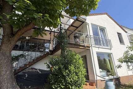 Haus Jockgrim - 8 Zimmer, 220 m&sup2;, 529.000&euro; | Angebot:27157252