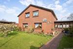 Einfamilienhaus Heiligenstedten - 5 Zimmer, 139 m&sup2;, 189.000&euro; | Angebot:26671774