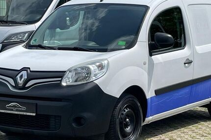 Renault Kangoo 71.000 km 6.999 &euro; Berlin 13088