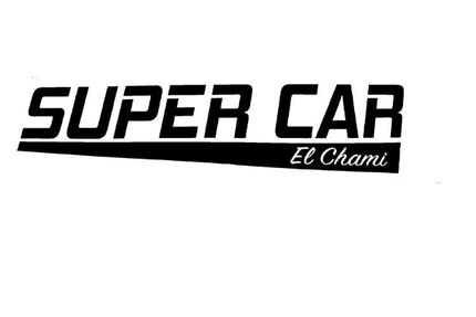 Opel Corsa 38.000 km 15.999 &euro; Plettenberg 58840