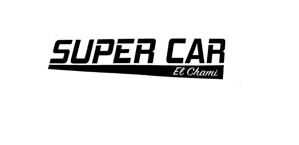 Opel Corsa 38.000 km 15.999 &euro; Plettenberg 58840