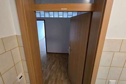 Wohnung zum Mieten in Konz 950 € 95 m² 3 zimmer