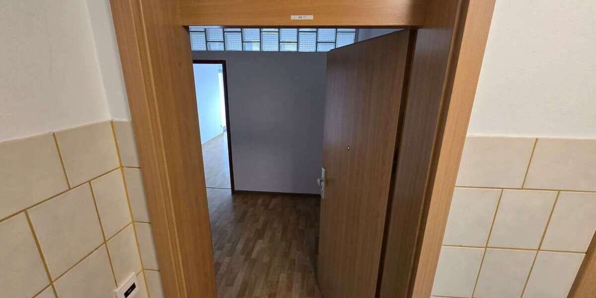 Wohnung zum Mieten in Konz 950 € 95 m² 3 zimmer