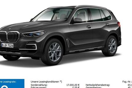 BMW X5 69.970 km 63.690 &euro; Marktsteft 97342
