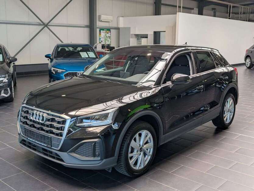 Q2