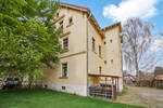 Mehrfamilienhaus, Wohnhaus Neustadt Berthelsdorf - 1 Zimmer, 288 m&sup2;, 199.990&euro; | Angebot:26052952
