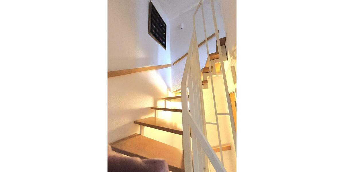 Doppelhaushälfte Staufen im Breisgau Staufen - 5 Zimmer, 153 m&sup2;, 690.000&euro; | Angebot:25398059