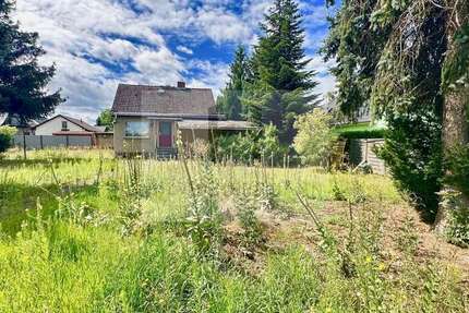 Grundstück zu verkaufen in Wildau 349.000 € 973 m² zimmer