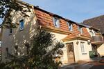 Bauernhaus, Landhaus Lautertal - 8 Zimmer, 240 m&sup2;, 230.000&euro; | Angebot:26719230