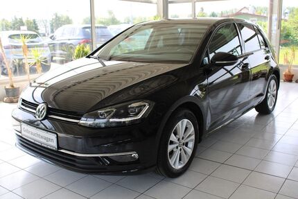 VW Golf 126.518 km 12.500 &euro; Waldheim 04736