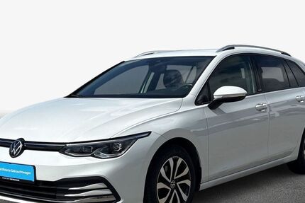 VW Golf 56.070 km 21.790 &euro; Heide 25746
