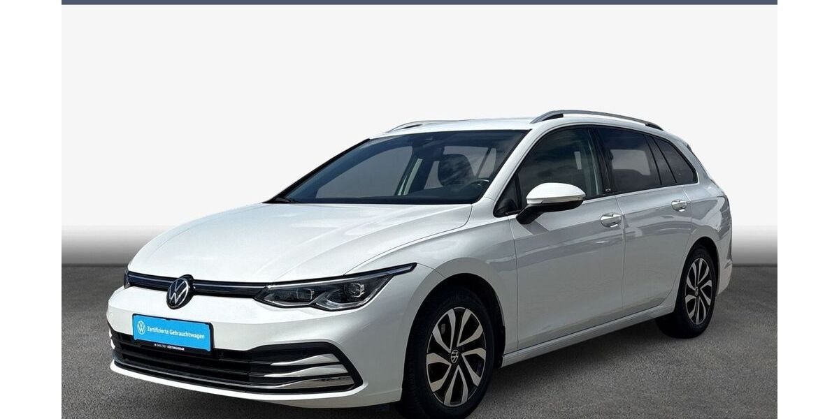 VW Golf 56.070 km 21.790 &euro; Heide 25746