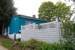 Bungalow Blankenburg (Harz) - 1.5 Zimmer, 36 m&sup2;, 104.900&euro; | Angebot:27123246