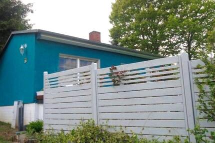 Haus Blankenburg (Harz) - 1.5 Zimmer, 36 m&sup2;, 104.900&euro; | Angebot:27123246