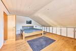 Einfamilienhaus Contwig Stambach - 1 Zimmer, 405 m&sup2;, 555.000&euro; | Angebot:25800263