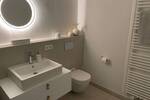 Etagenwohnung Lübeck Travemünde - 2 Zimmer, 70 m&sup2;, 1.790&euro; | Angebot:25680327