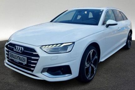 Audi A4 129.000 km 26.990 &euro; Landsberg 86899