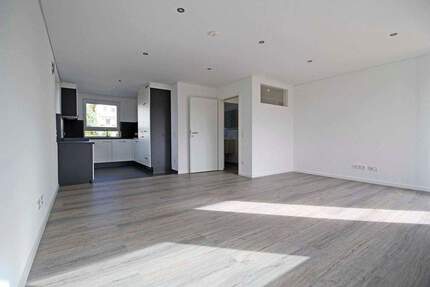 Wohnung Heilbronn Neckargartach - 3 Zimmer, 89 m&sup2;, 1.230&euro; | Angebot:25801734