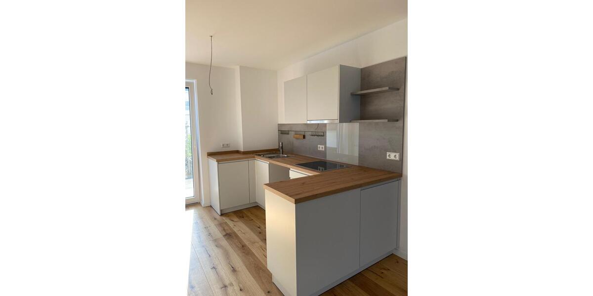 Etagenwohnung Rheinstetten - 4 Zimmer, 105 m&sup2;, 600.000&euro; | Angebot:26705691