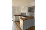 Etagenwohnung Rheinstetten - 4 Zimmer, 105 m&sup2;, 600.000&euro; | Angebot:26705691