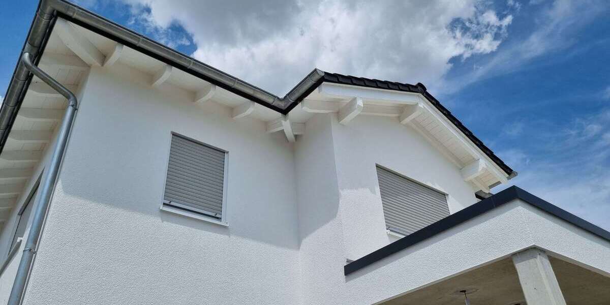 Einfamilienhaus Kirchberg - 4 Zimmer, 146 m&sup2;, 499.000&euro; | Angebot:21312958