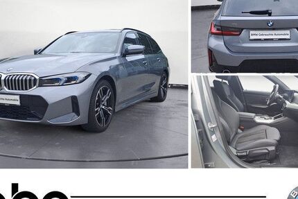 BMW 330 30.997 km 41.950 &euro; Albstadt 72458