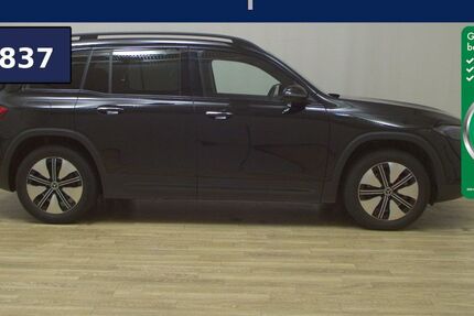 Mercedes-Benz EQB 65.206 km 28.780 &euro; Bremen / Arsten 28279