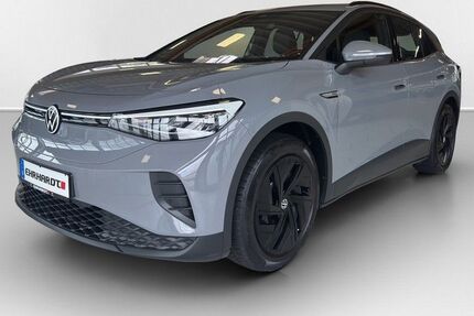 VW ID.4 46.350 km 25.490 &euro; Zellingen 97225