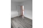 Renovierte 3-Zimmer Wohnung in Selm zu vermieten zimmer