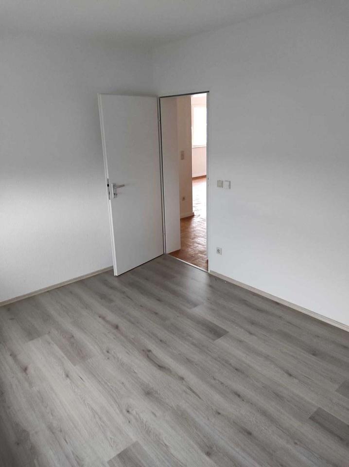 Renovierte 3-Zimmer Wohnung in Selm zu vermieten zimmer