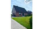 Einfamilienhaus Ochtersum - 6 Zimmer, 130 m&sup2;, 169.000&euro; | Angebot:26847529