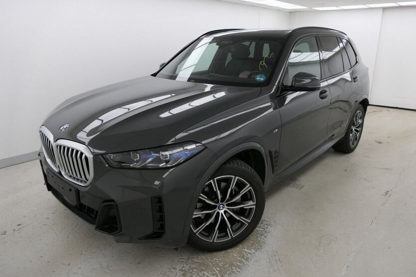 X5