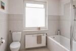 Einfamilienhaus Bad Schwartau - 5 Zimmer, 121 m&sup2;, 290.000&euro; | Angebot:26750518