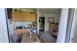 Etagenwohnung Mainz Gonsenheim - 1 Zimmer, 30 m&sup2;, 139.000&euro; | Angebot:26771767