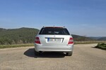 Mercedes-Benz C-Klasse T-Model 165.512 km 7.499 &euro; Bad Bergzabern 76887