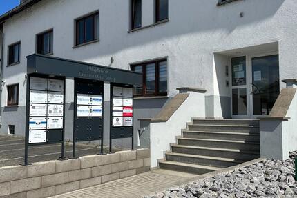 Gewerbeobjekt Limburg an der Lahn Eschhofen - 180&euro; | Angebot:24671823