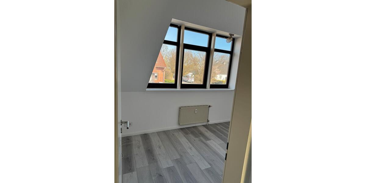 Maisonettenwohnung Malente - 3 Zimmer, 48 m&sup2;, 645&euro; | Angebot:26223746