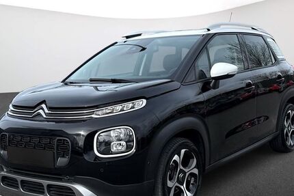 Citroen C3 Aircross 48.180 km 16.499 &euro; Ahaus 48683