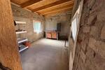 Einfamilienhaus Osternienburger Land - 3 Zimmer, 80 m&sup2;, 60.000&euro; | Angebot:27006702