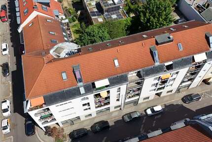 Wohnung Leipzig Altwest - 3 Zimmer, 75 m&sup2;, 255.120&euro; | Angebot:26844691