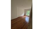 Reihenhaus Bremen Hemelingen - 6 Zimmer, 120 m&sup2;, 275.000&euro; | Angebot:26441220
